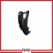 Control Arm and Ball Joint Assembly - Front Right Lower - TLC286