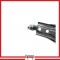 Control Arm and Ball Joint Assembly - Front Left Lower - TLSW05