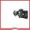 Control Arm and Ball Joint Assembly - Front Right Lower - TLOP04