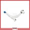 Control Arm and Ball Joint Assembly - Front Right Lower - TLG604