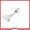 Control Arm and Ball Joint Assembly - Front Right Lower - TLG604