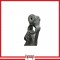 Control Arm and Ball Joint Assembly - Front Right Upper - TLSI00