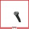 Control Arm and Ball Joint Assembly - Front Right Upper - TLSI00