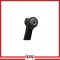 Control Arm and Ball Joint Assembly - Front Right Upper - TLSI07
