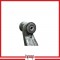 Control Arm and Ball Joint Assembly - Front Right Upper - TLSI08
