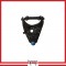 Control Arm and Ball Joint Assembly - Front Right Lower - TLC275
