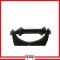 Control Arm and Ball Joint Assembly - Front Right Lower - TLC275