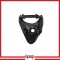 Control Arm and Ball Joint Assembly - Front Right Lower - TLC275