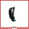 Control Arm and Ball Joint Assembly - Front Right Lower - TLC275