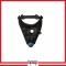 Control Arm and Ball Joint Assembly - Front Left Lower - TLC276