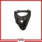 Control Arm and Ball Joint Assembly - Front Left Lower - TLC276