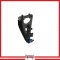 Control Arm and Ball Joint Assembly - Front Left Lower - TLC276