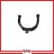 Upper Control Arm - Front Left Upper - TFTR03