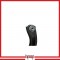Upper Control Arm - Front Left Upper - TFTR03