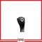Upper Control Arm - Front Left Upper - TFTR03