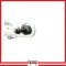 Control Arm and Ball Joint Assembly - Front Right Lower - TLCT03