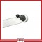 Control Arm and Ball Joint Assembly - Front Left Upper - TFCT04
