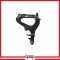 Control Arm and Ball Joint Assembly - Front Right Lower - TLEN04