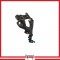 Control Arm and Ball Joint Assembly - Front Right Lower - TLEN04