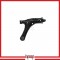 Control Arm and Ball Joint Assembly - Front Right Lower - TLMA99