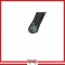 Control Arm and Ball Joint Assembly - Front Right Lower - TLMA99