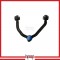 Control Arm and Ball Joint Assembly - Front Right Upper - TFSA03