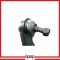 Control Arm and Ball Joint Assembly - Front Right Lower - TLTB04