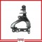 Control Arm and Ball Joint Assembly - Front Left Lower - TLTB05