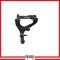 Control Arm and Ball Joint Assembly - Front Right Lower - TLSS03