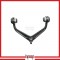 Control Arm - Front Upper - TFSI11