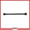 Trailing Arm - Rear - LRGP88