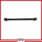 Trailing Arm - Rear - LRGP88