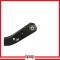 UPPER CONTROL ARM  - Rear Upper - TRMA04