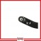 UPPER CONTROL ARM  - Rear Upper - TRMA04