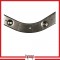 UPPER CONTROL ARM  - Rear Upper - TRMA04