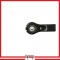 LATERAL LINK - TOE CONTROL LINK - Rear Upper - LRMA04