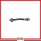LATERAL LINK - TOE CONTROL LINK - Rear Upper - LRMA04