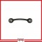 LATERAL LINK REARWARD - Rear Rearward - LRAC07