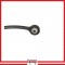 LATERAL LINK REARWARD - Rear Rearward - LRAC07