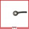 LATERAL LINK REARWARD - Rear Rearward - LRAC07