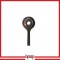 Lateral Link Adjustable - Rear - LRAC08