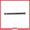 Lateral Link - Rear Rearward - LRMA98