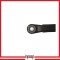 Lateral Link - Rear Rearward - LRMA98