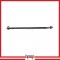 Lateral Link - Rear Rearward - LRMA98