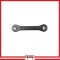 Lower Control Arm - Rear Lower - LREQ05