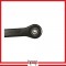 Lower Control Arm - Rear Lower - LREQ05