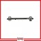 Lower Control Arm - Rear Lower - LREQ05