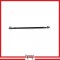 Lateral Link - Rear Forward - LRMC94
