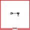 STABILIZER SWAY BAR LINK KIT - Front Left - SLTR02
