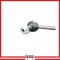 STABILIZER SWAY BAR LINK KIT - Front Right - SLTR03